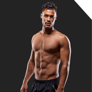 Membresía Acceso Total